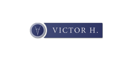 Victor H