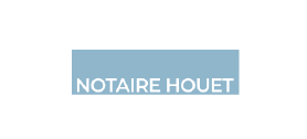 Notaire Houet