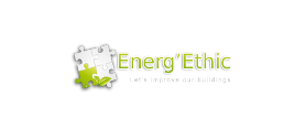 Energ’ethic